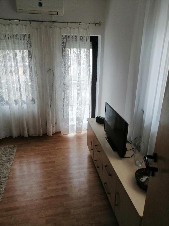 Apartmani Taki Mostar Kültér fotó