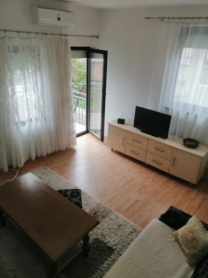 Apartmani Taki Mostar Kültér fotó