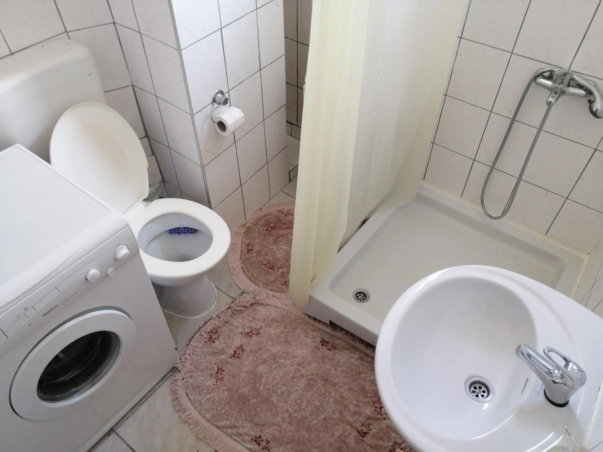 Apartmani Taki Mostar Kültér fotó