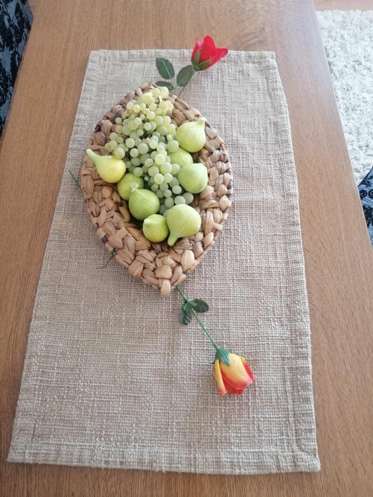 Apartmani Taki Mostar Kültér fotó