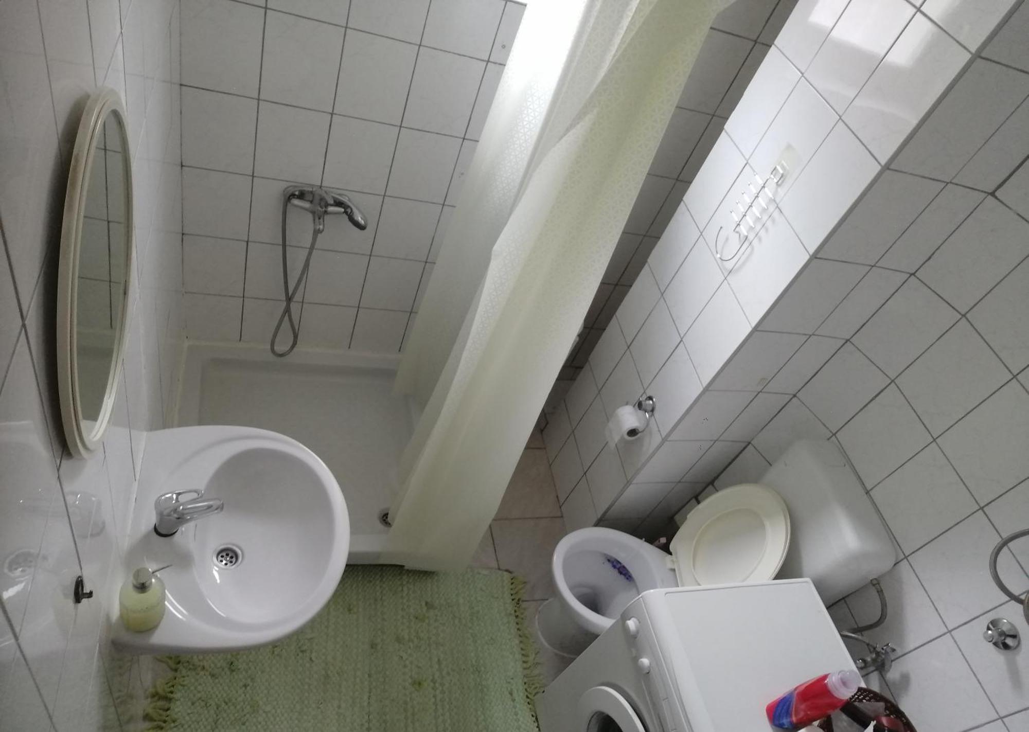 Apartmani Taki Mostar Kültér fotó