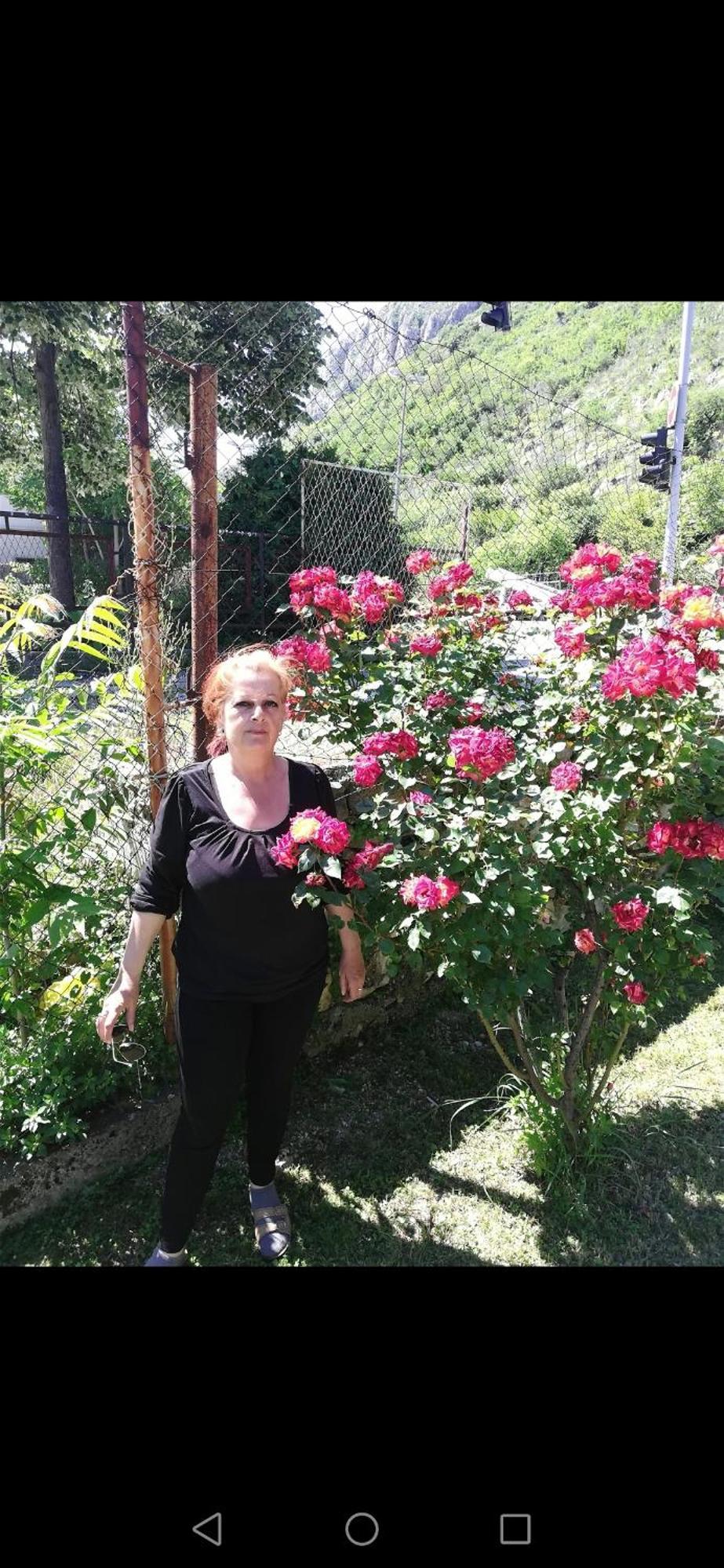 Apartmani Taki Mostar Kültér fotó